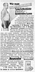 Neunzehn 1934 073.jpg